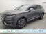 2019 Lincoln Nautilus in Miami, FL 33157 - 18142643