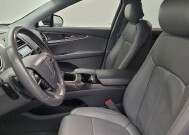 2019 Lincoln Nautilus in Miami, FL 33157 - 18142643 17