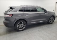 2019 Lincoln Nautilus in Miami, FL 33157 - 18142643 10