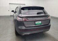 2019 Lincoln Nautilus in Miami, FL 33157 - 18142643 6