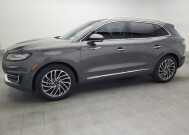 2019 Lincoln Nautilus in Miami, FL 33157 - 18142643 2