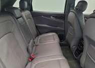 2019 Lincoln Nautilus in Miami, FL 33157 - 18142643 19