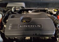 2019 Lincoln Nautilus in Miami, FL 33157 - 18142643 30