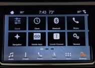 2019 Lincoln Nautilus in Miami, FL 33157 - 18142643 25