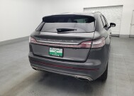 2019 Lincoln Nautilus in Miami, FL 33157 - 18142643 7