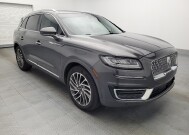 2019 Lincoln Nautilus in Miami, FL 33157 - 18142643 13