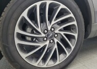 2019 Lincoln Nautilus in Miami, FL 33157 - 18142643 31