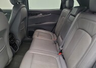 2019 Lincoln Nautilus in Miami, FL 33157 - 18142643 18