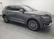 2019 Lincoln Nautilus in Miami, FL 33157 - 18142643 11