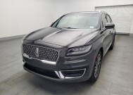 2019 Lincoln Nautilus in Miami, FL 33157 - 18142643 15