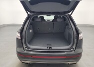2019 Lincoln Nautilus in Miami, FL 33157 - 18142643 29