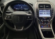 2019 Lincoln Nautilus in Miami, FL 33157 - 18142643 22