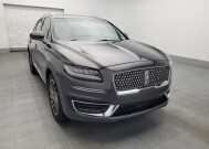 2019 Lincoln Nautilus in Miami, FL 33157 - 18142643 14