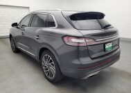 2019 Lincoln Nautilus in Miami, FL 33157 - 18142643 5