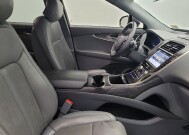2019 Lincoln Nautilus in Miami, FL 33157 - 18142643 21