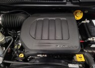 2019 Dodge Grand Caravan in Jacksonville, FL 32210 - 18142645 30