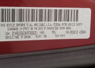 2019 Dodge Grand Caravan in Jacksonville, FL 32210 - 18142645 33