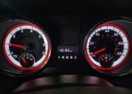 2019 Dodge Grand Caravan in Jacksonville, FL 32210 - 18142645 23