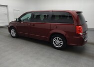 2019 Dodge Grand Caravan in Jacksonville, FL 32210 - 18142645 3