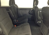 2019 Dodge Grand Caravan in Jacksonville, FL 32210 - 18142645 19
