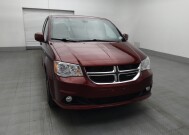 2019 Dodge Grand Caravan in Jacksonville, FL 32210 - 18142645 14