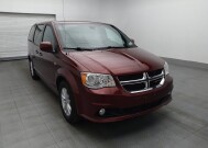 2019 Dodge Grand Caravan in Jacksonville, FL 32210 - 18142645 13