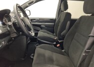 2019 Dodge Grand Caravan in Jacksonville, FL 32210 - 18142645 17