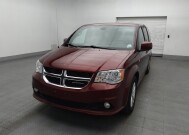 2019 Dodge Grand Caravan in Jacksonville, FL 32210 - 18142645 15