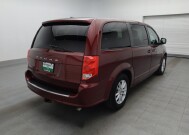 2019 Dodge Grand Caravan in Jacksonville, FL 32210 - 18142645 9