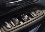 2019 Dodge Grand Caravan in Jacksonville, FL 32210 - 18142645 27