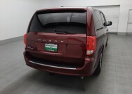 2019 Dodge Grand Caravan in Jacksonville, FL 32210 - 18142645 7