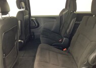 2019 Dodge Grand Caravan in Jacksonville, FL 32210 - 18142645 18