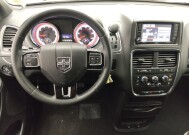 2019 Dodge Grand Caravan in Jacksonville, FL 32210 - 18142645 22