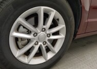 2019 Dodge Grand Caravan in Jacksonville, FL 32210 - 18142645 31