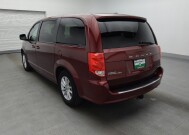 2019 Dodge Grand Caravan in Jacksonville, FL 32210 - 18142645 5