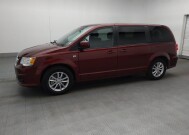 2019 Dodge Grand Caravan in Jacksonville, FL 32210 - 18142645 2