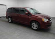 2019 Dodge Grand Caravan in Jacksonville, FL 32210 - 18142645 11