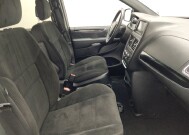 2019 Dodge Grand Caravan in Jacksonville, FL 32210 - 18142645 21