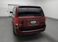 2019 Dodge Grand Caravan in Jacksonville, FL 32210 - 18142645 6