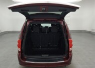 2019 Dodge Grand Caravan in Jacksonville, FL 32210 - 18142645 29