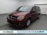 2019 Dodge Grand Caravan in Jacksonville, FL 32210 - 18142645