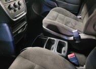 2019 Dodge Grand Caravan in Jacksonville, FL 32210 - 18142645 26
