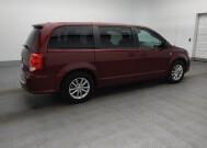 2019 Dodge Grand Caravan in Jacksonville, FL 32210 - 18142645 10