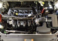 2018 Ford Fusion in Raleigh, NC 27604 - 18142647 30