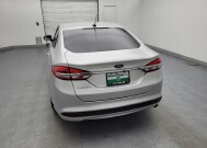 2018 Ford Fusion in Raleigh, NC 27604 - 18142647 6