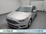 2018 Ford Fusion in Raleigh, NC 27604 - 18142647