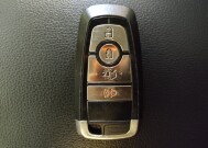 2018 Ford Fusion in Raleigh, NC 27604 - 18142647 32
