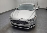 2018 Ford Fusion in Raleigh, NC 27604 - 18142647 15