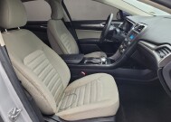 2018 Ford Fusion in Raleigh, NC 27604 - 18142647 21