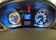 2018 Ford Fusion in Raleigh, NC 27604 - 18142647 23